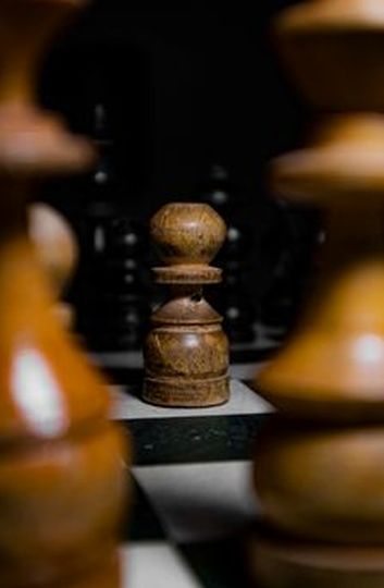 game trực tuyến Kubet Baccarat