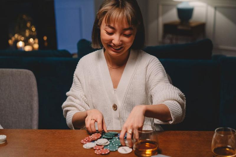 game pagcor 8Day