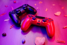game không giới hạn MB66