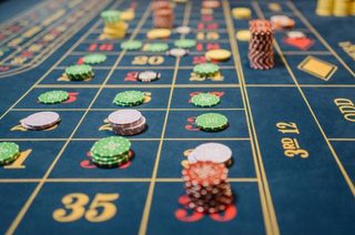 game hỗ trợ F8bet
