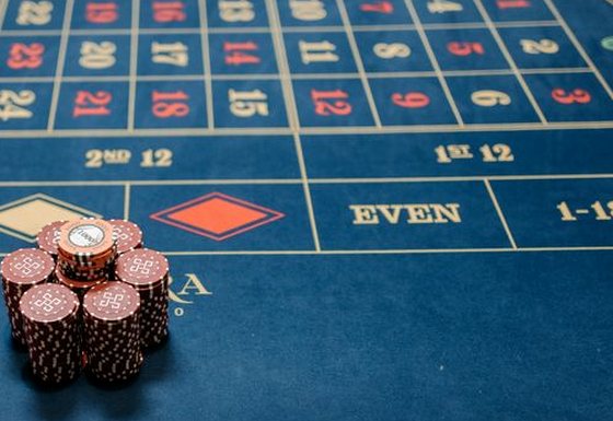 tiến lên trực tuyến Kubet